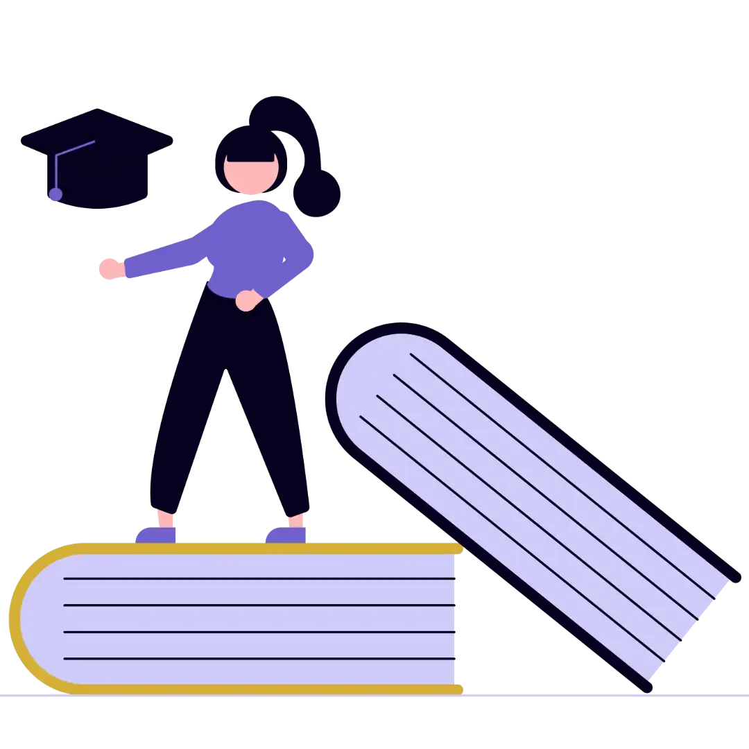 Klasroom is huiswerkbegeleiding, bijles en examentraining